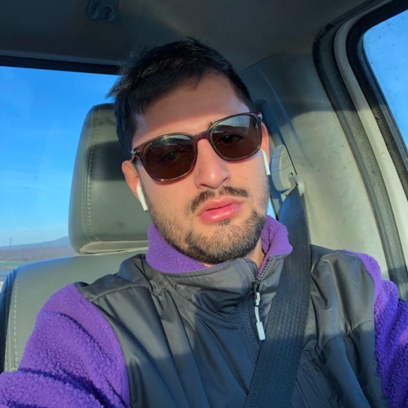 pedroandretti7